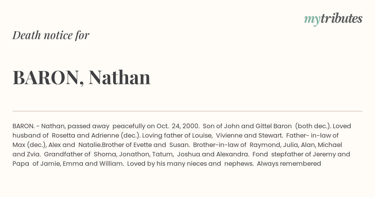 notice opengraph image