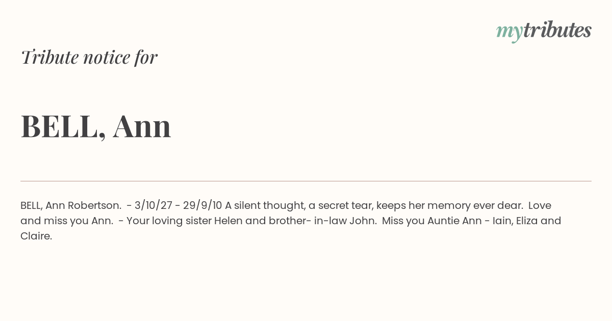 notice opengraph image