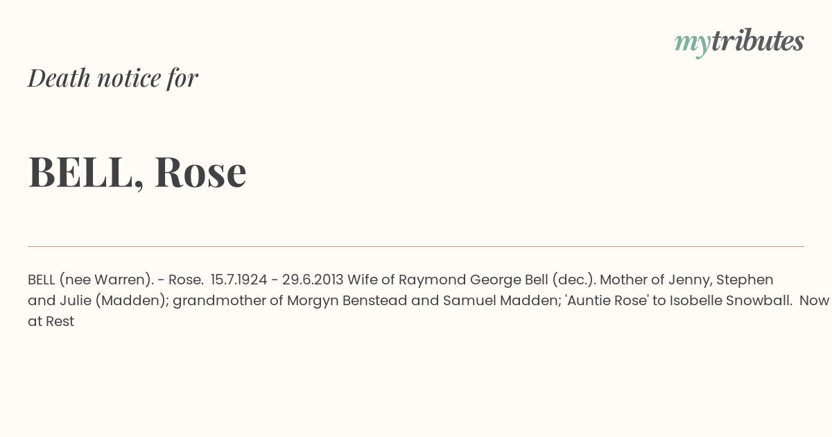 notice opengraph image