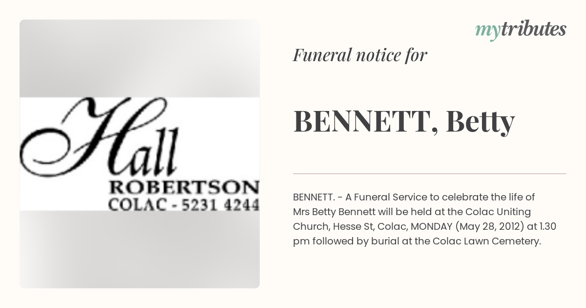 notice opengraph image