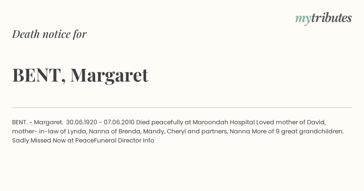 notice opengraph image
