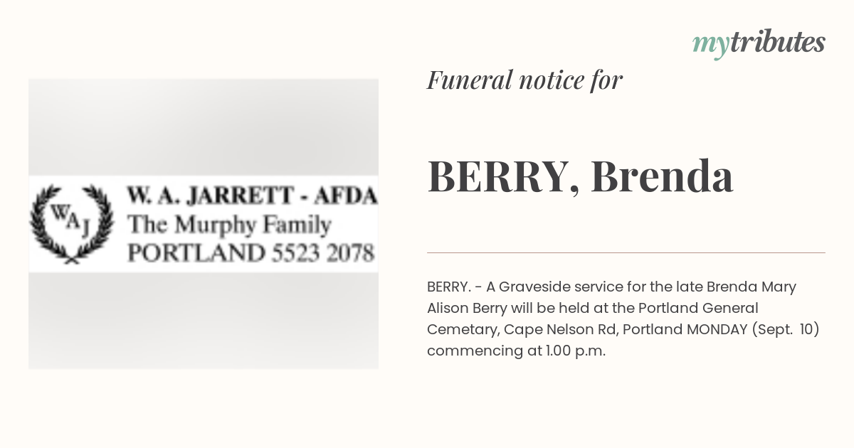 notice opengraph image