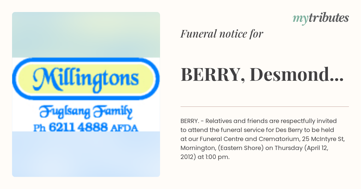 notice opengraph image