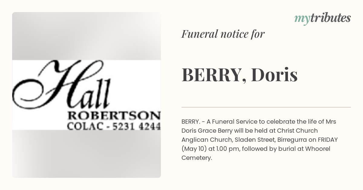 notice opengraph image