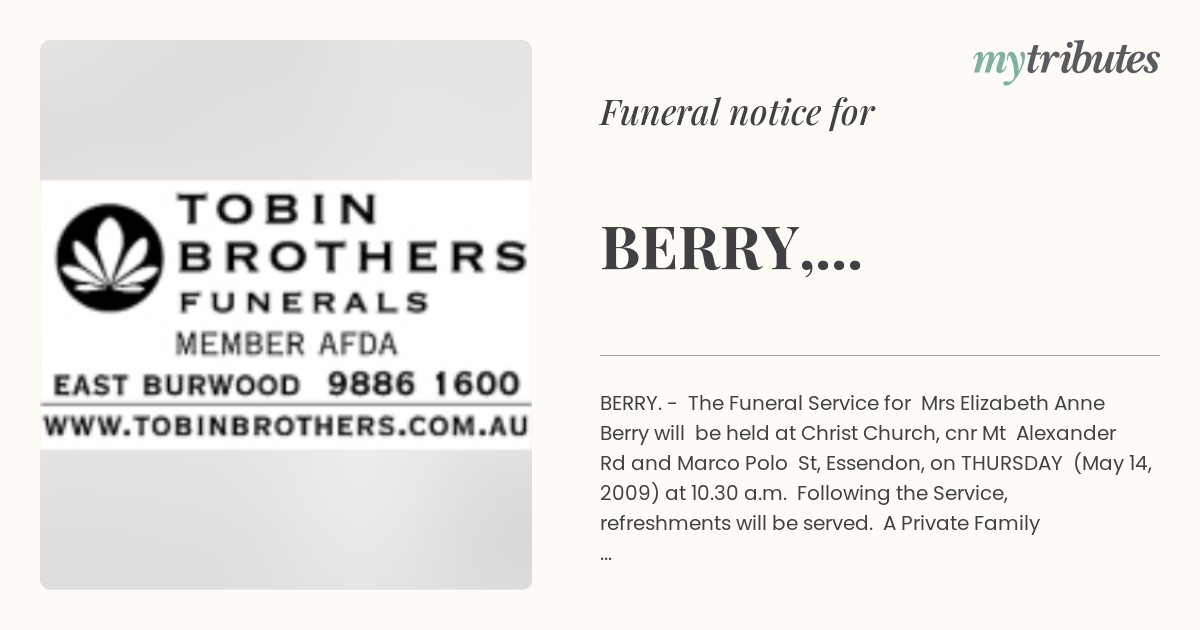 notice opengraph image