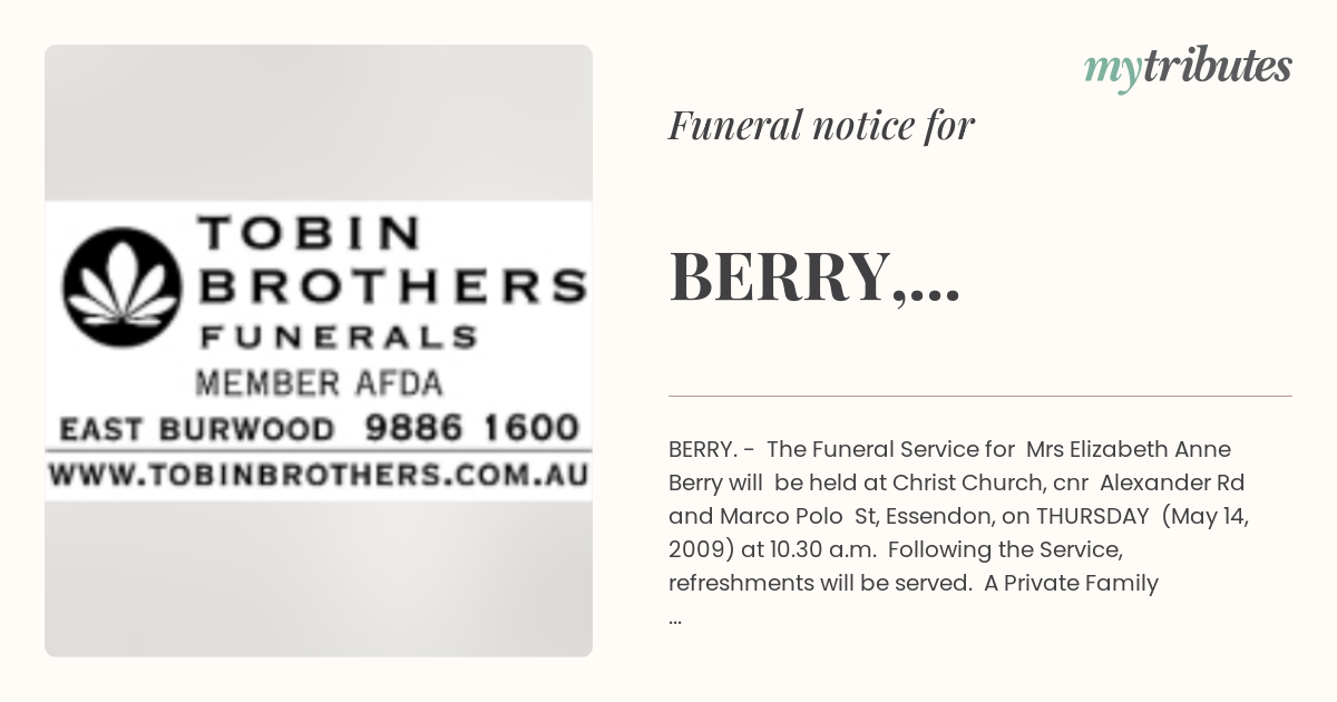 notice opengraph image