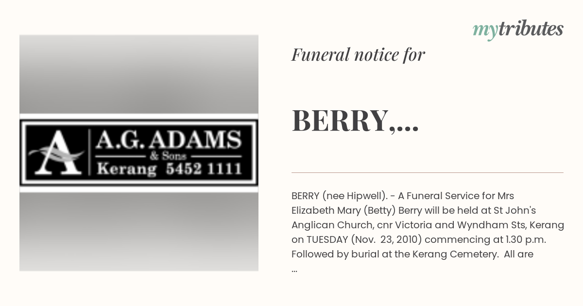 notice opengraph image