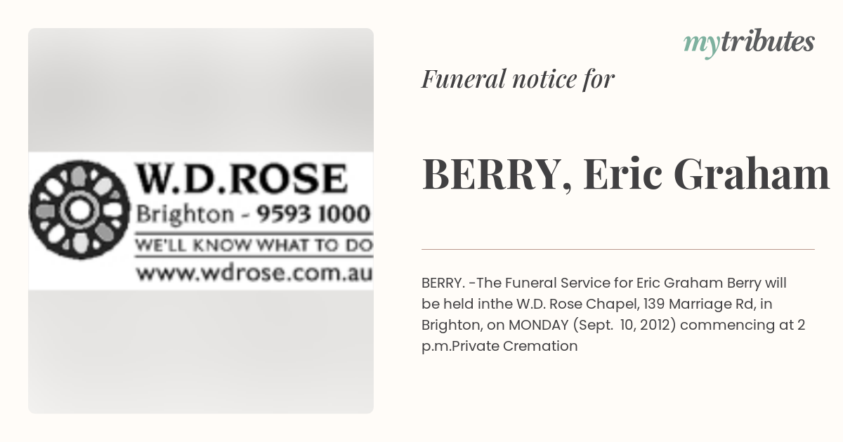 notice opengraph image