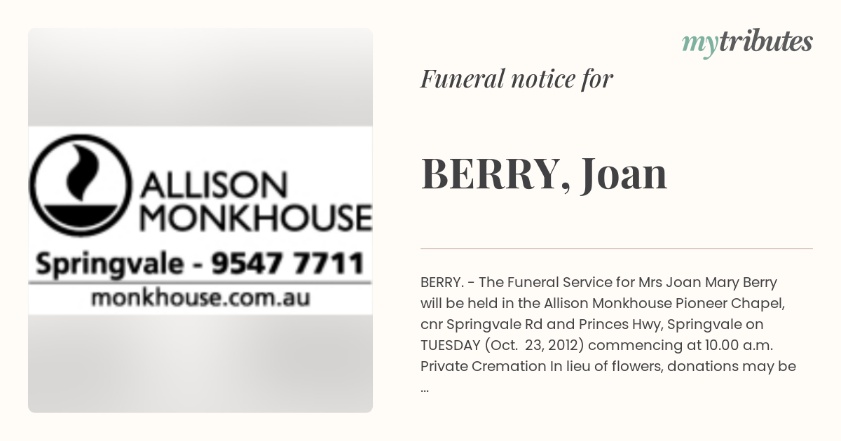 notice opengraph image