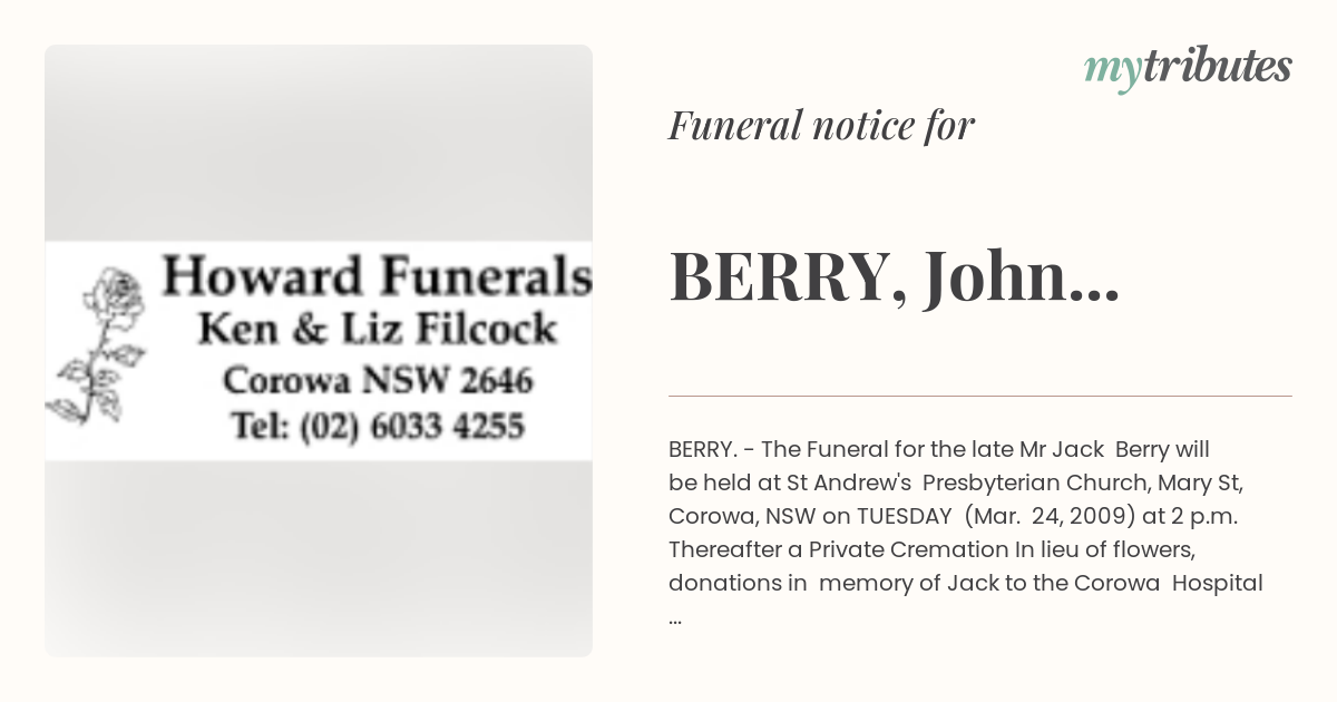 notice opengraph image