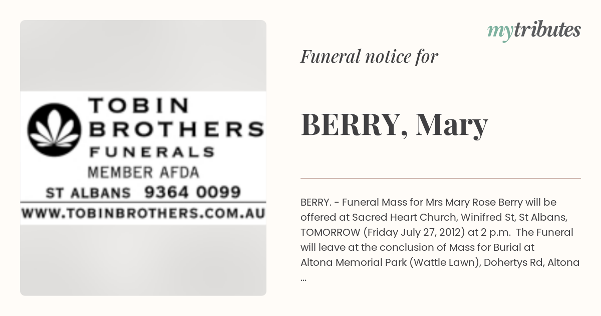 notice opengraph image