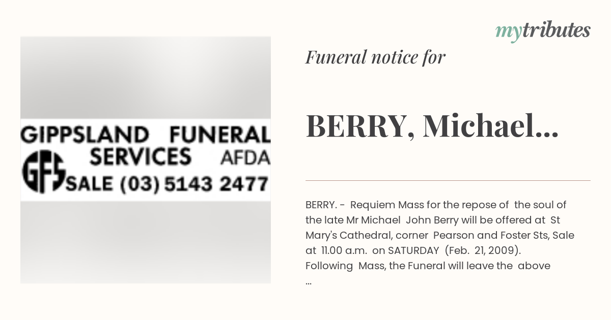 notice opengraph image