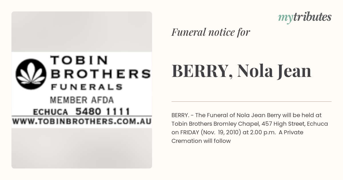 notice opengraph image