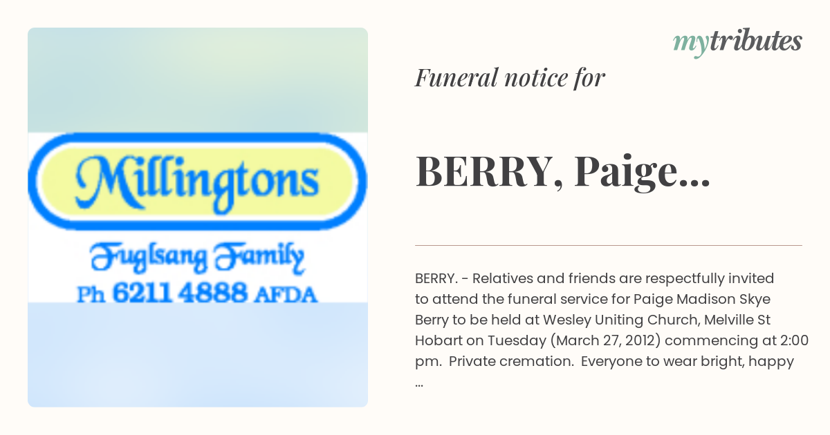 notice opengraph image