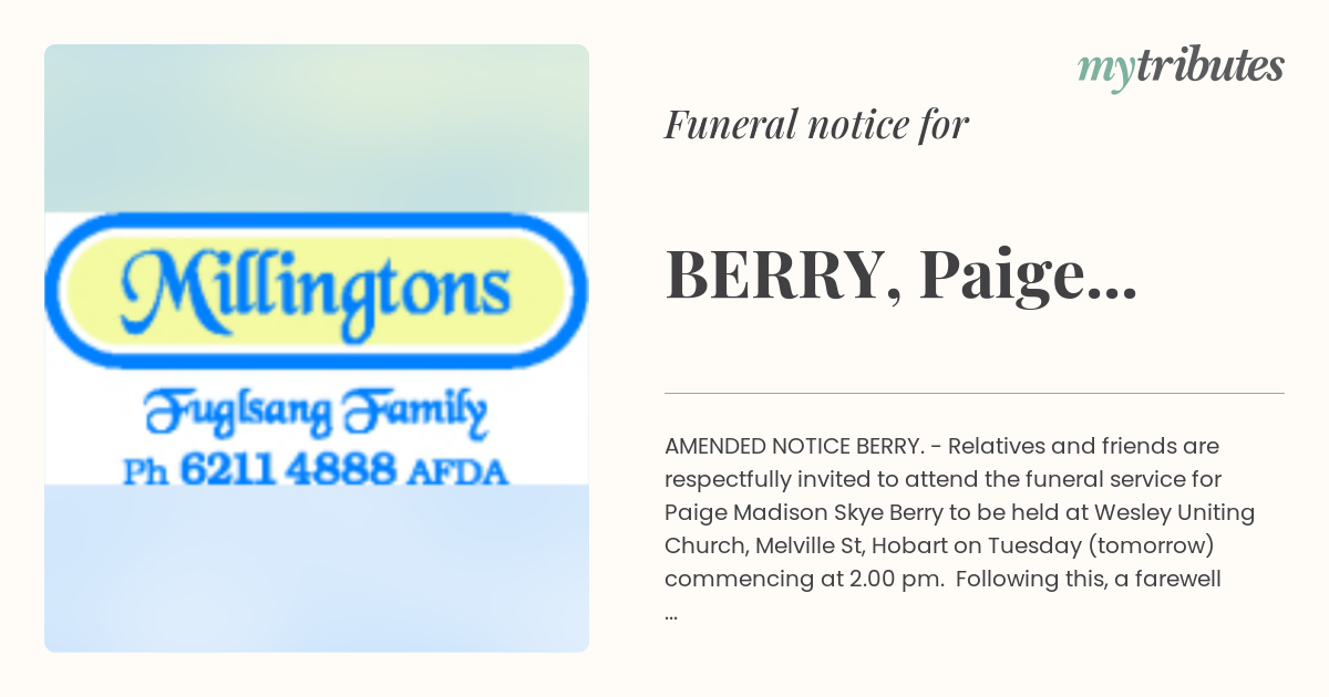 notice opengraph image