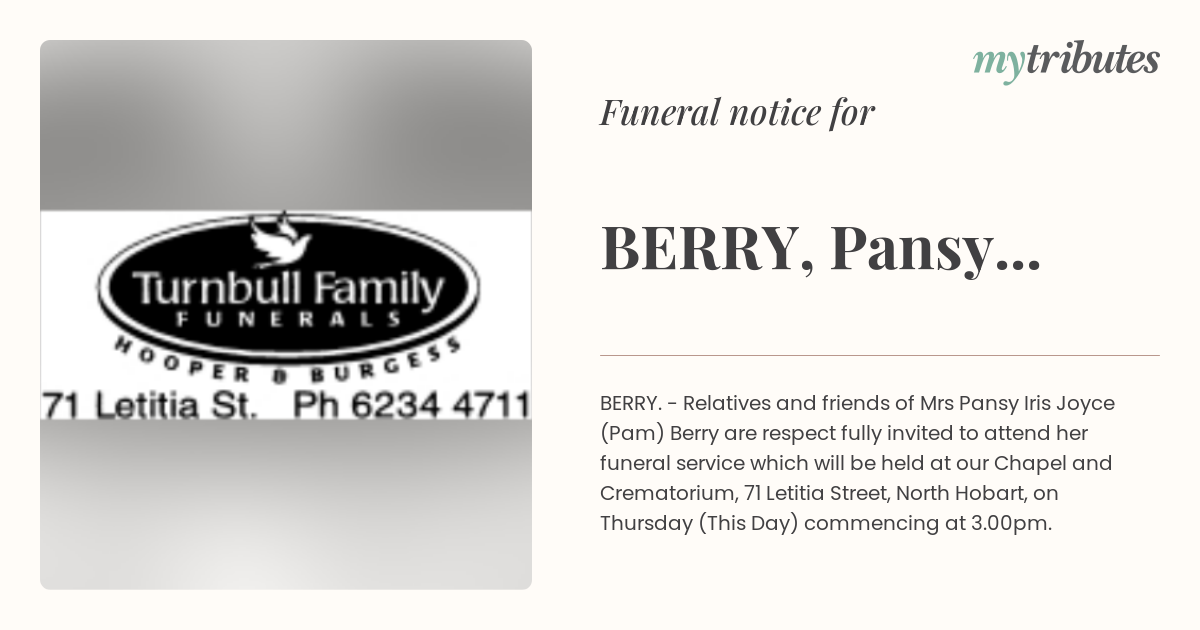 notice opengraph image