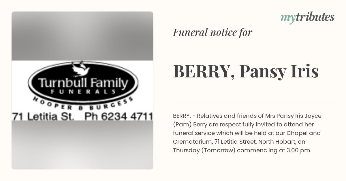 notice opengraph image