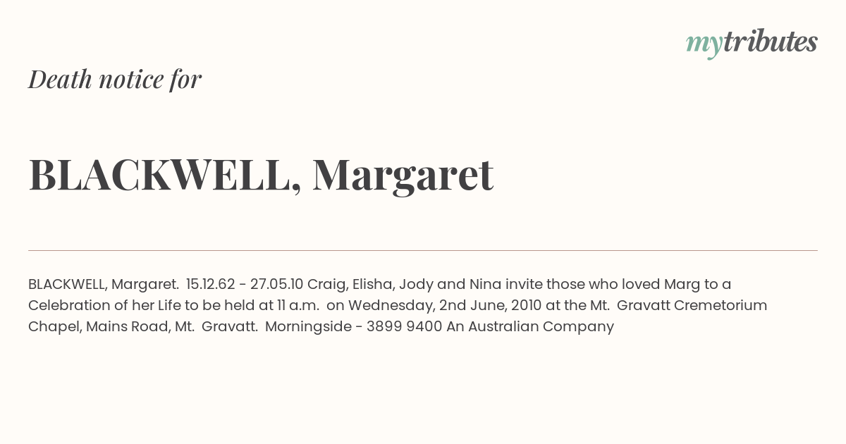 notice opengraph image