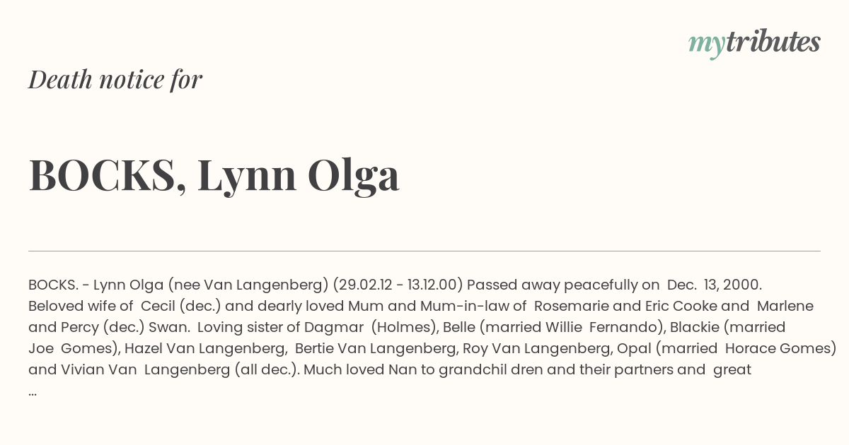 notice opengraph image
