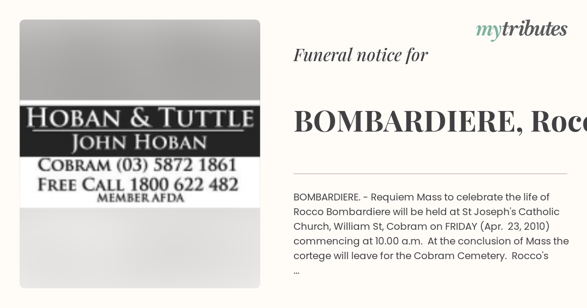 notice opengraph image