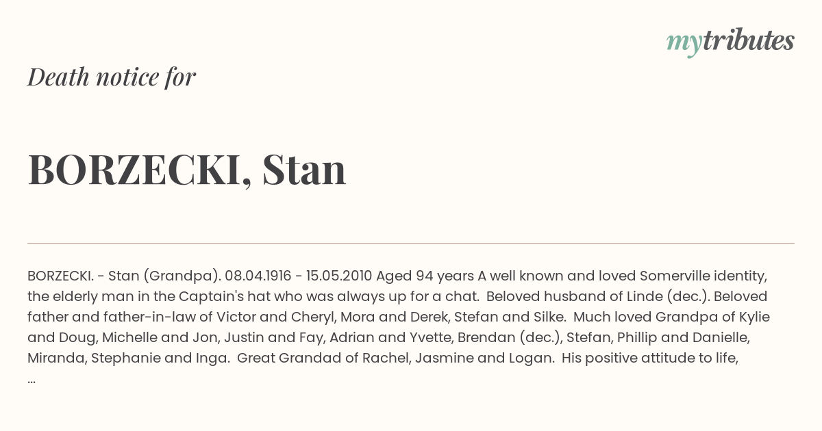 notice opengraph image