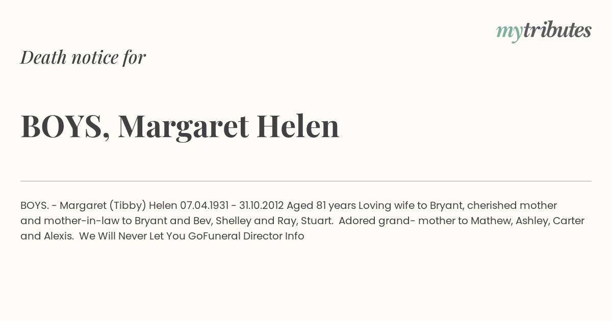 notice opengraph image
