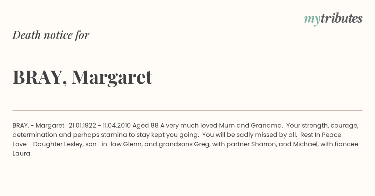 notice opengraph image