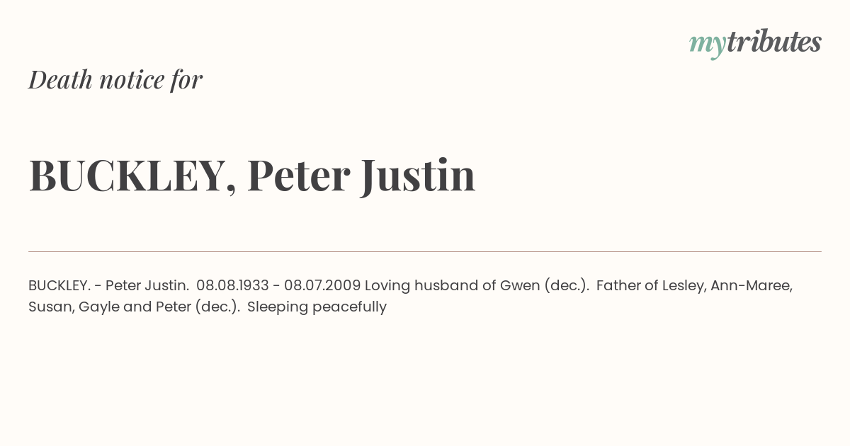 notice opengraph image