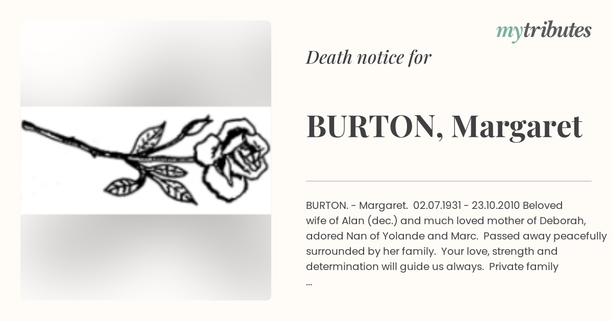 notice opengraph image