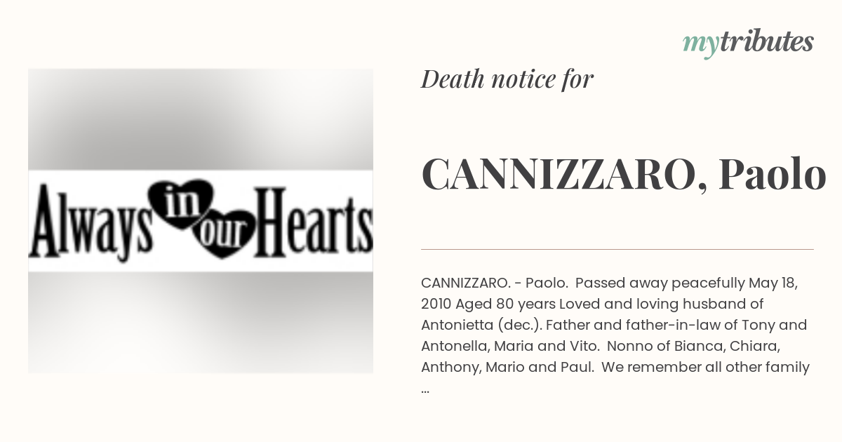 notice opengraph image
