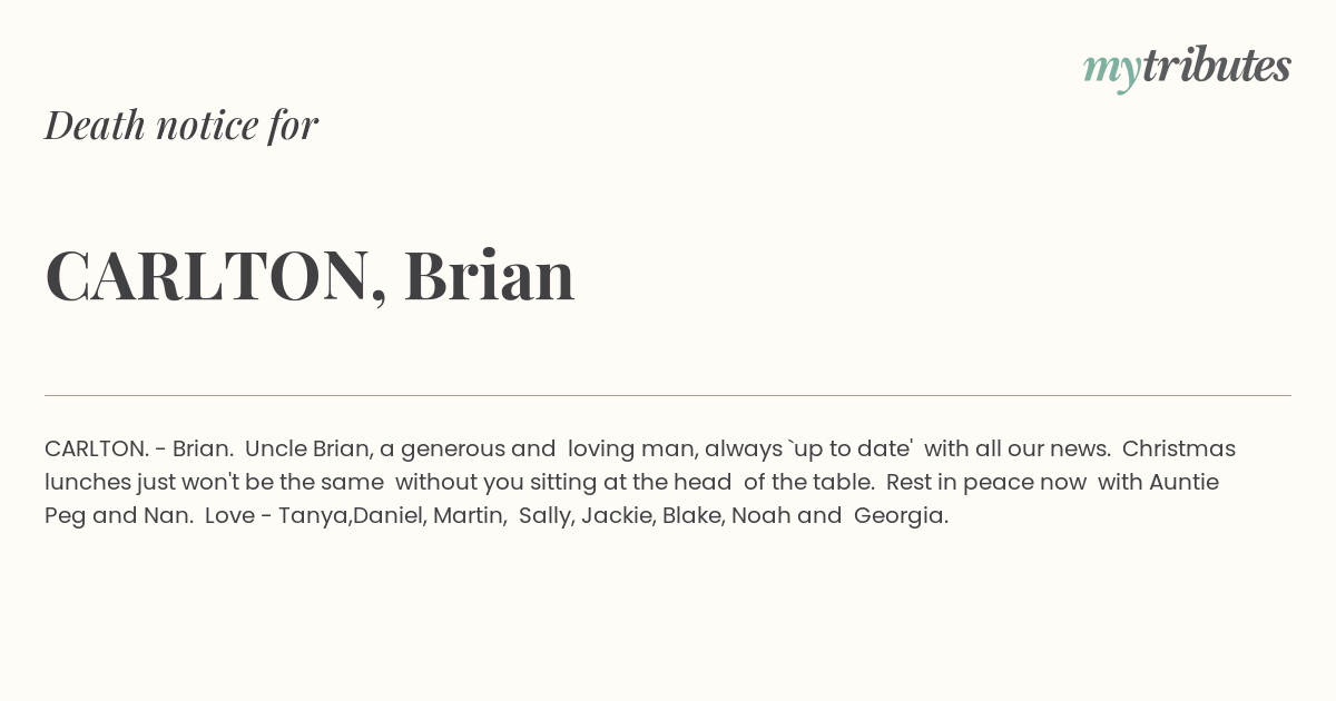 notice opengraph image
