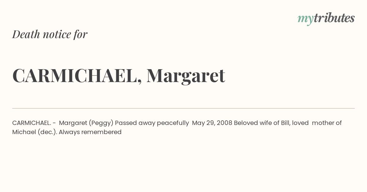 notice opengraph image