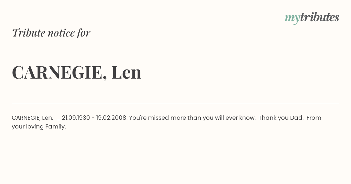 notice opengraph image
