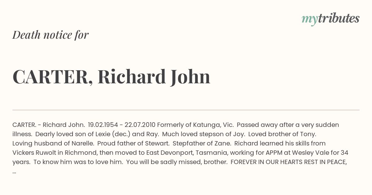 notice opengraph image