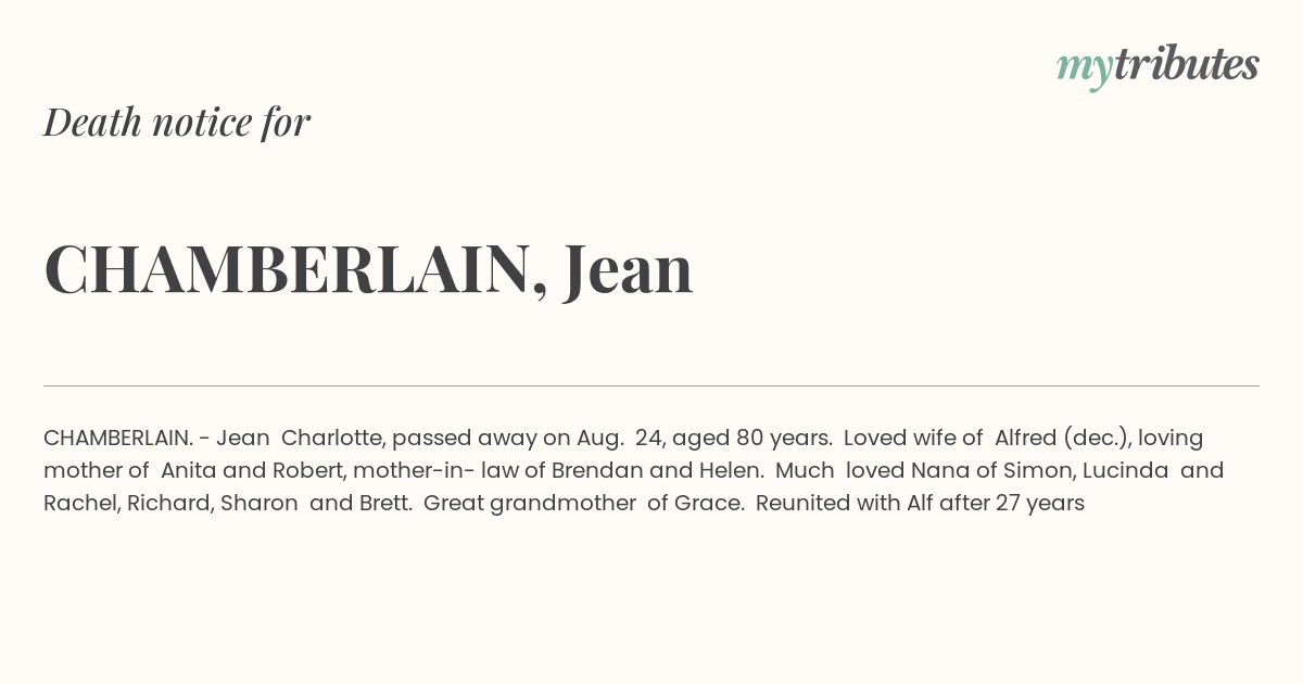 notice opengraph image