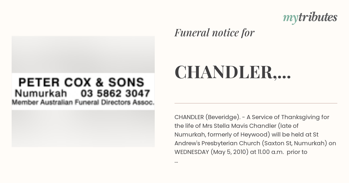notice opengraph image