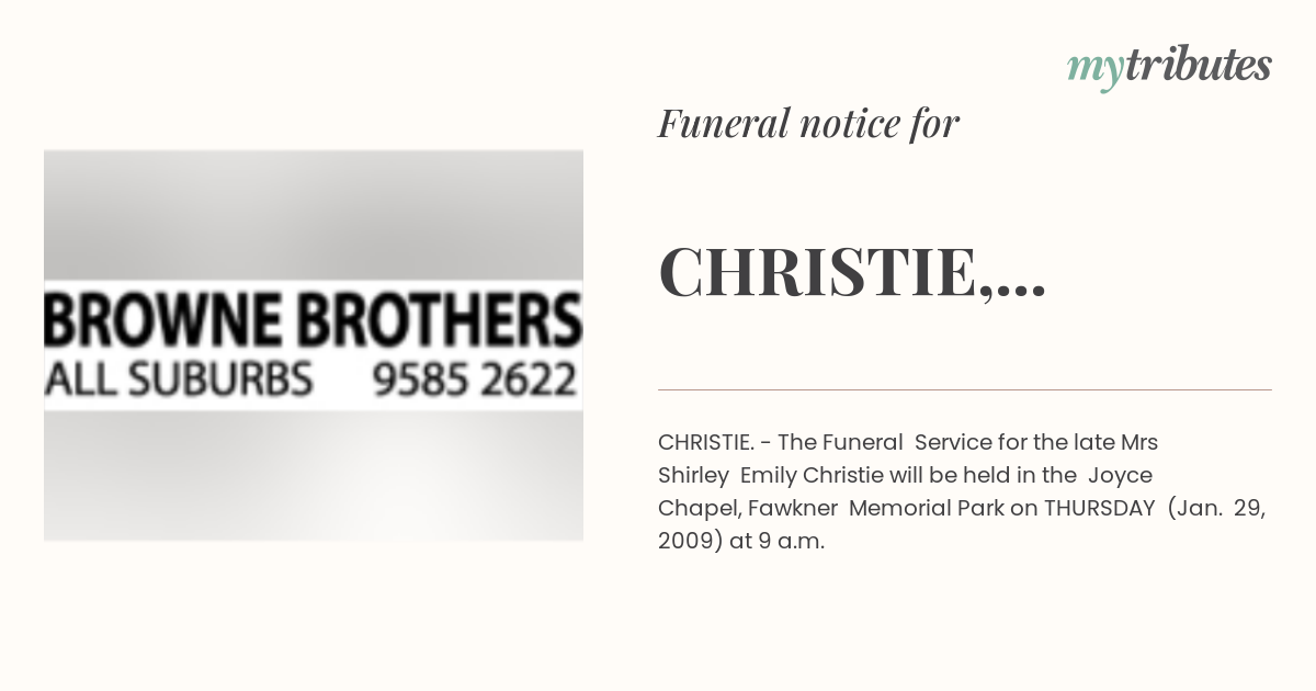 notice opengraph image