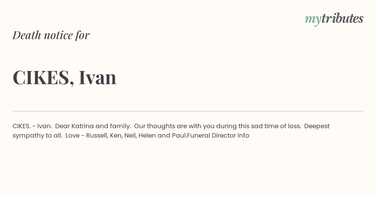 notice opengraph image