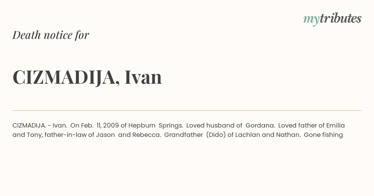 notice opengraph image