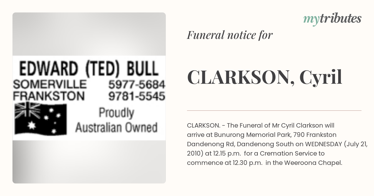 notice opengraph image