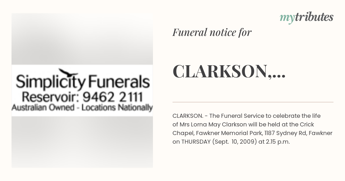 notice opengraph image