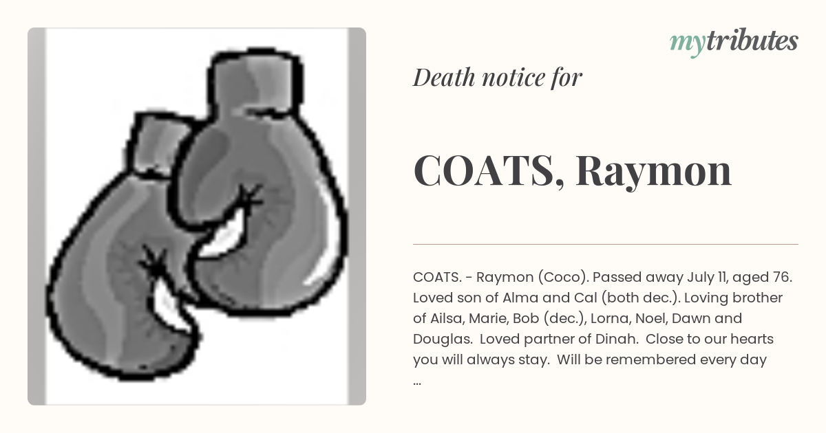 notice opengraph image