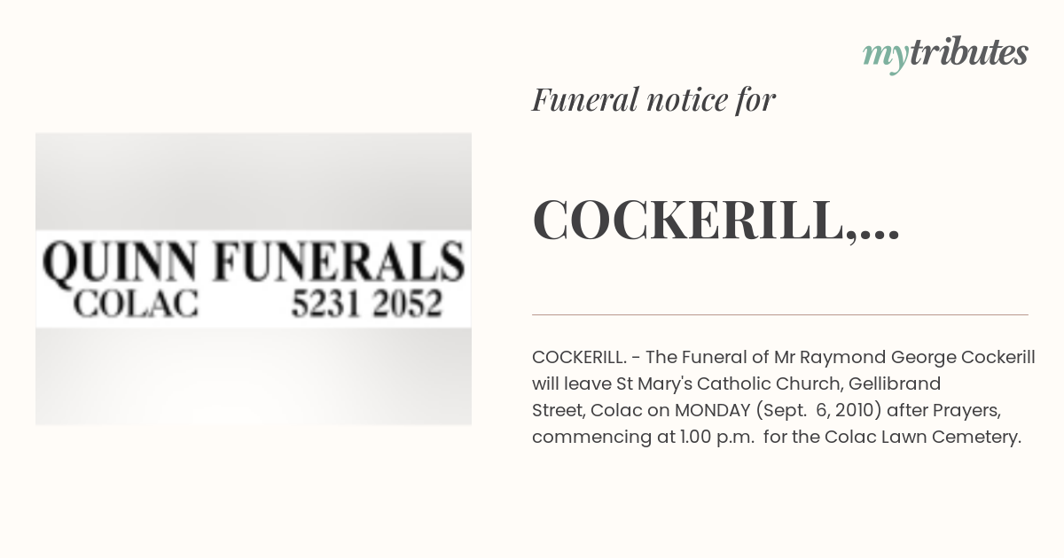 notice opengraph image