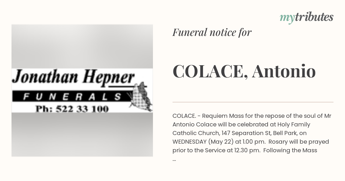 notice opengraph image