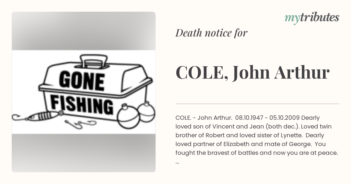 notice opengraph image