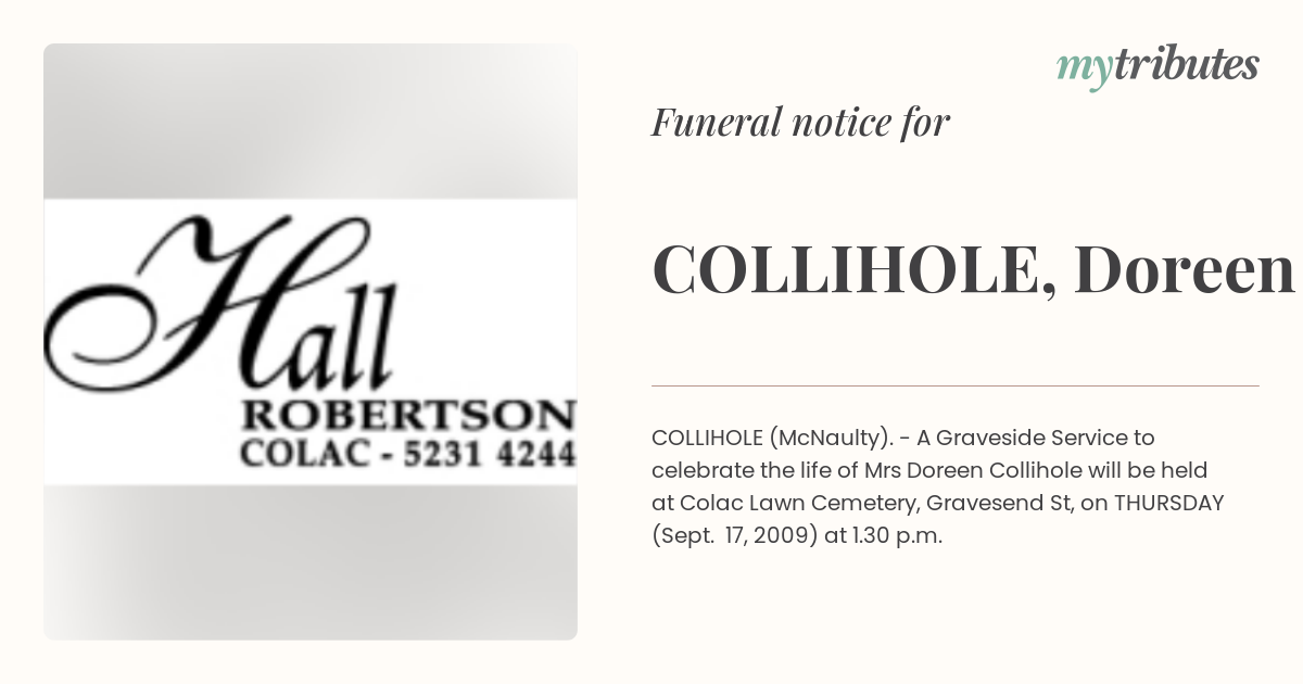 notice opengraph image