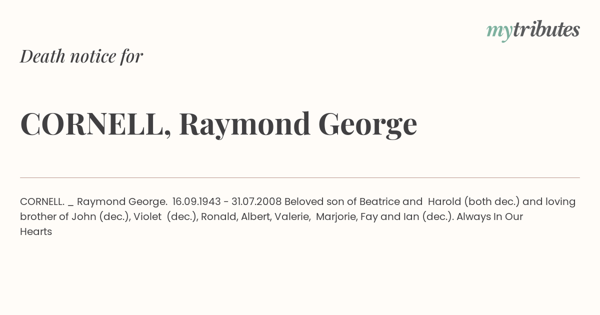 notice opengraph image