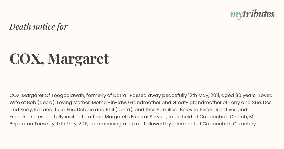 notice opengraph image