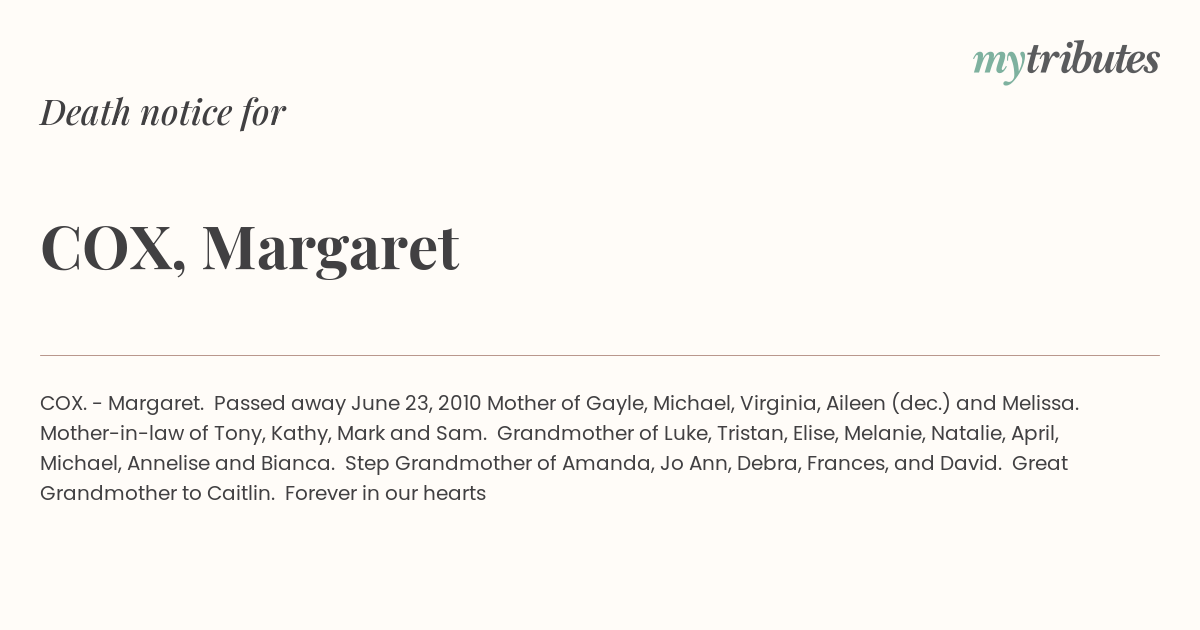 notice opengraph image