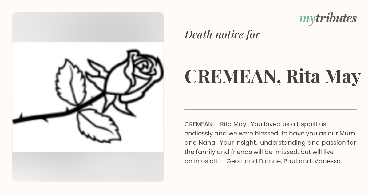 notice opengraph image